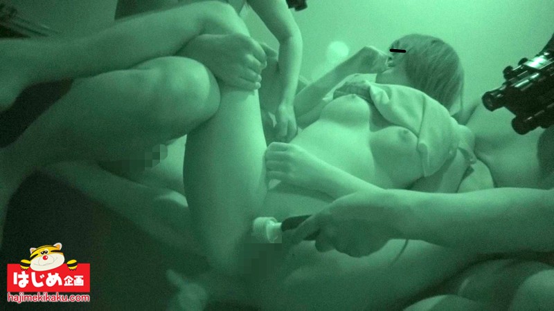 サンプル画像 4