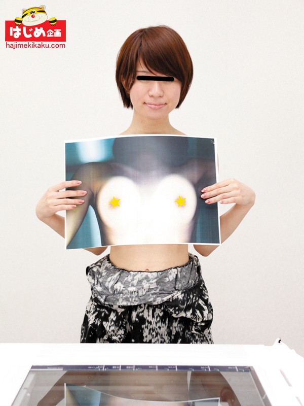 サンプル画像 3
