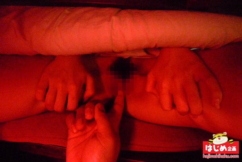 サンプル画像 5