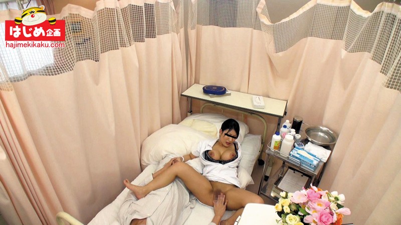 サンプル画像 7