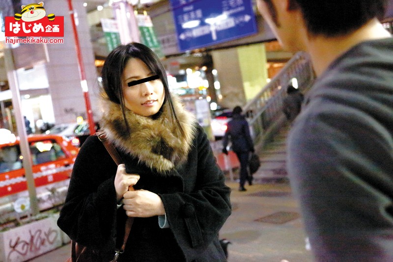 サンプル画像 7