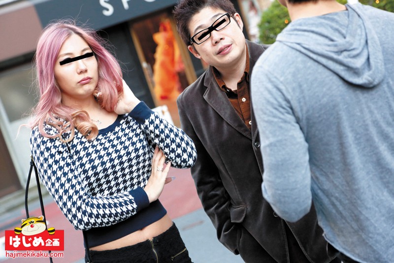 サンプル画像 11