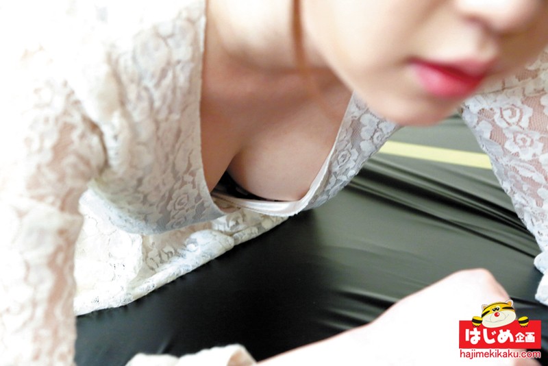 サンプル画像 8