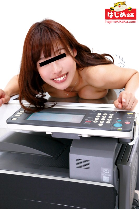 サンプル画像 4