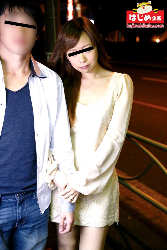 サンプル画像 11