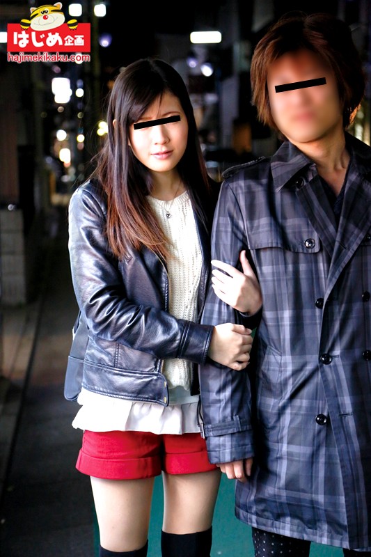 サンプル画像 6