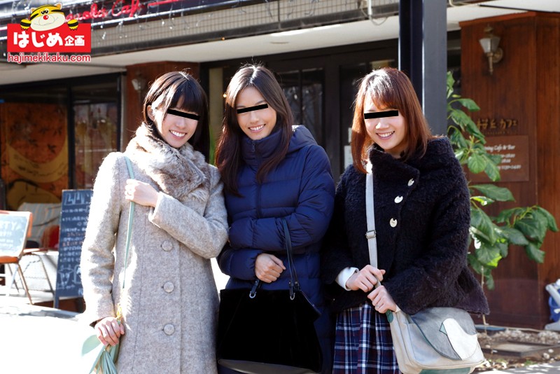 サンプル画像 10