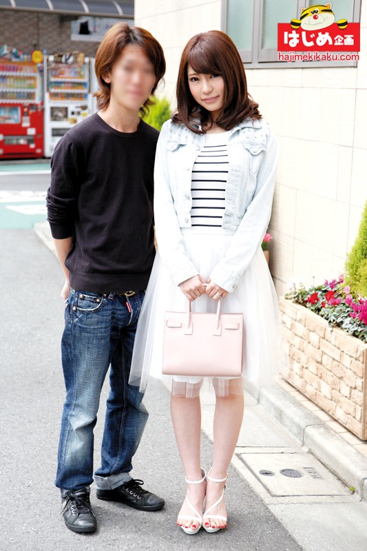 サンプル画像 6