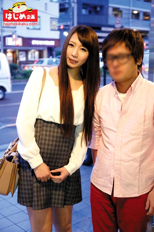 サンプル画像 8