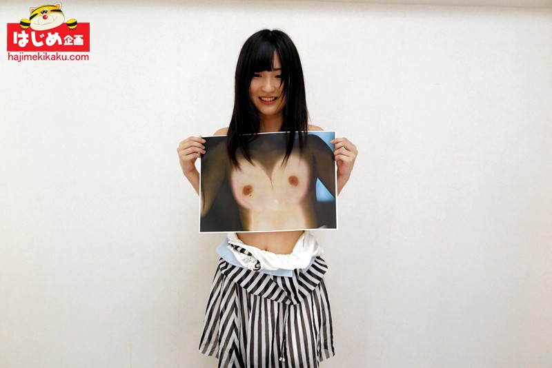 サンプル画像 11