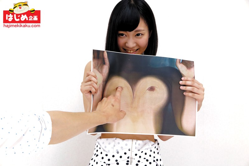 サンプル画像 8