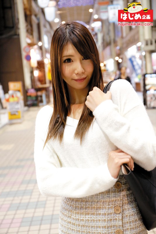 サンプル画像 11