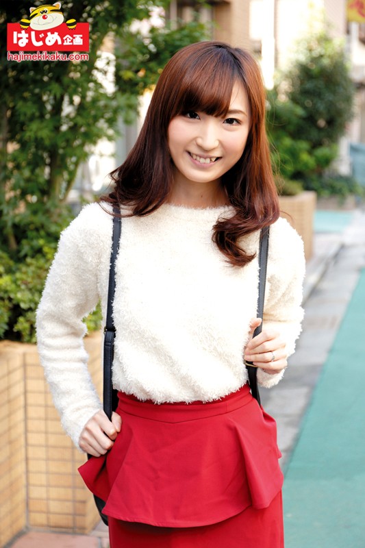 サンプル画像 8