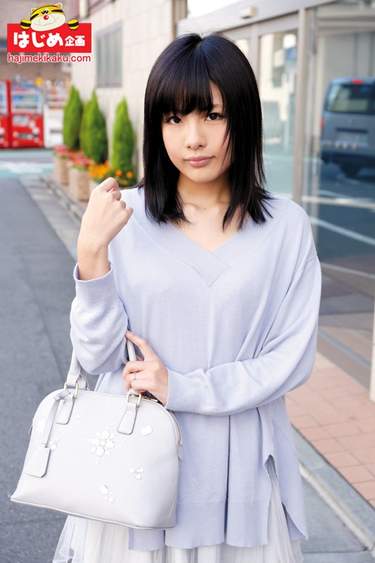 サンプル画像 9