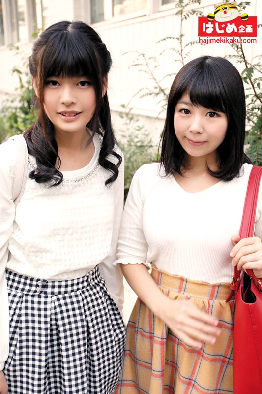 サンプル画像 9