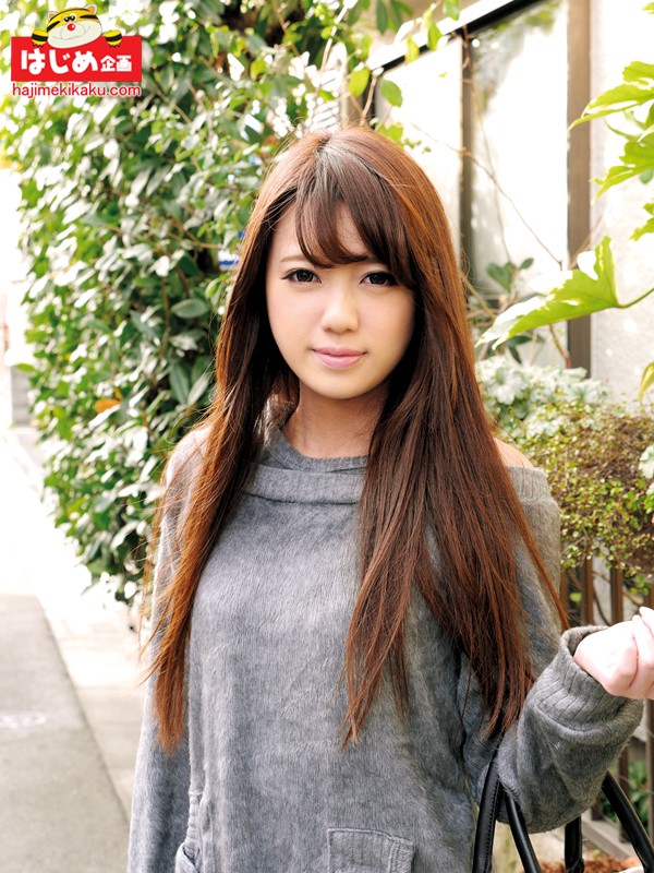 サンプル画像 9