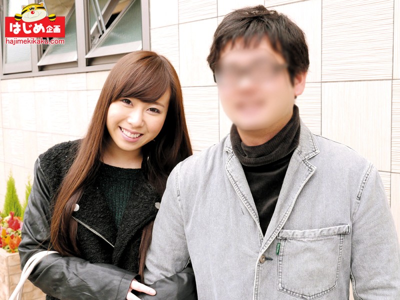 サンプル画像 10