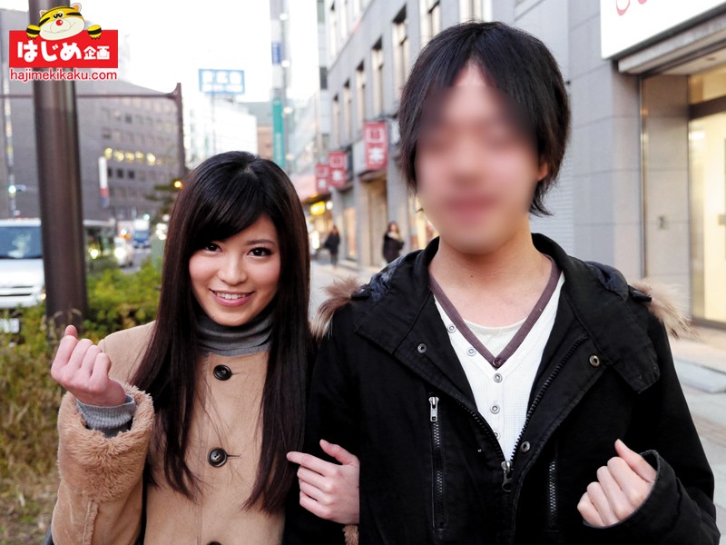 サンプル画像 11