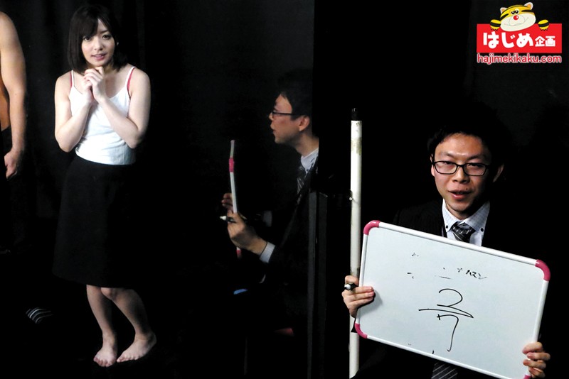 サンプル画像 11