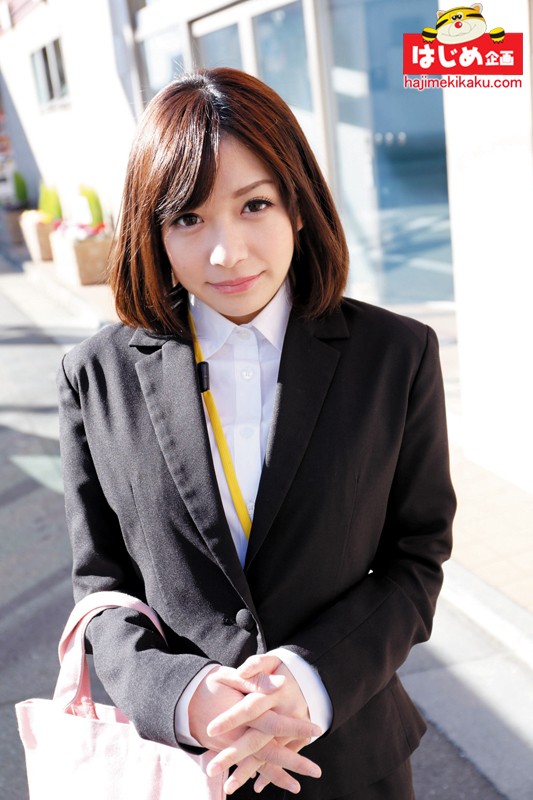 サンプル画像 8