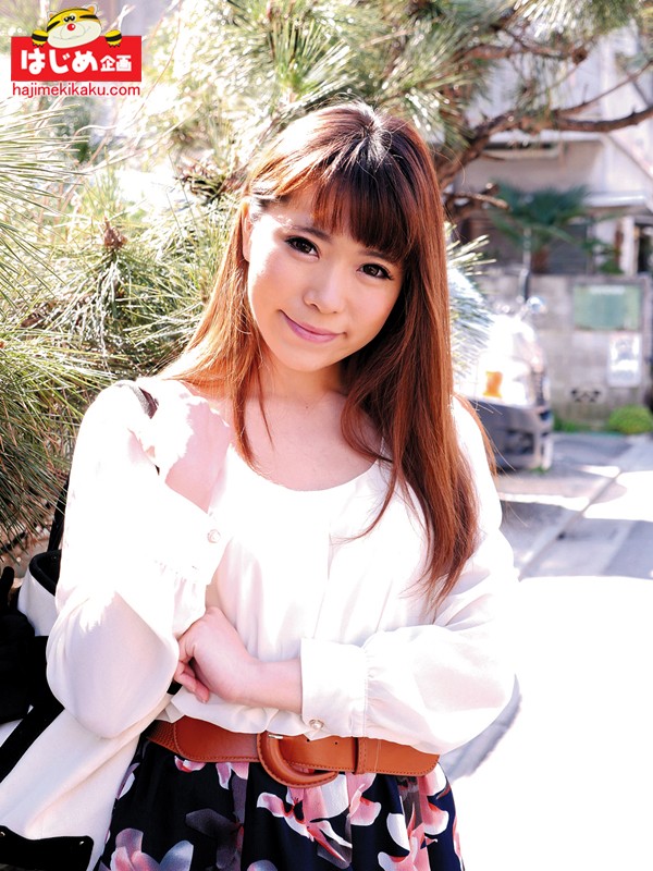 サンプル画像 10