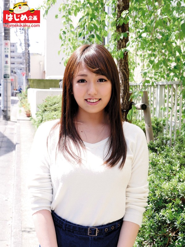 サンプル画像 7