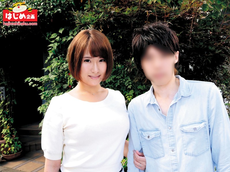 サンプル画像 11