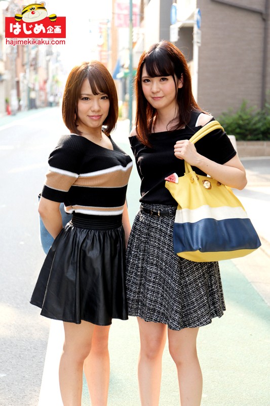 サンプル画像 11