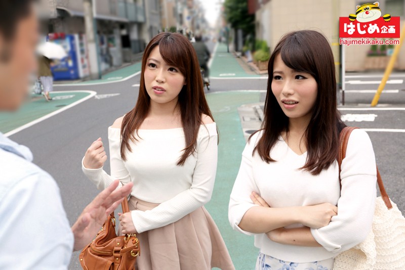 サンプル画像 10