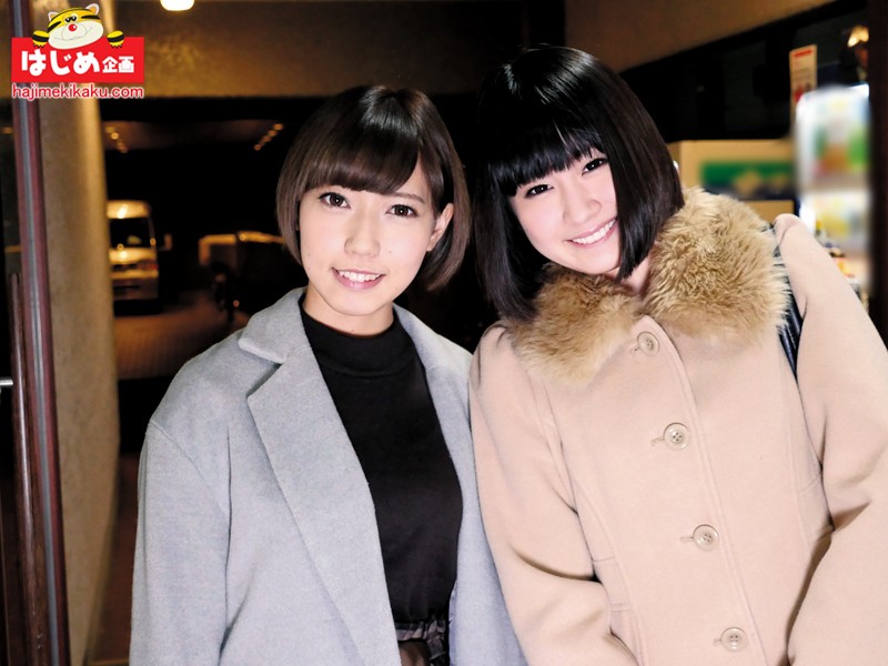 サンプル画像 11