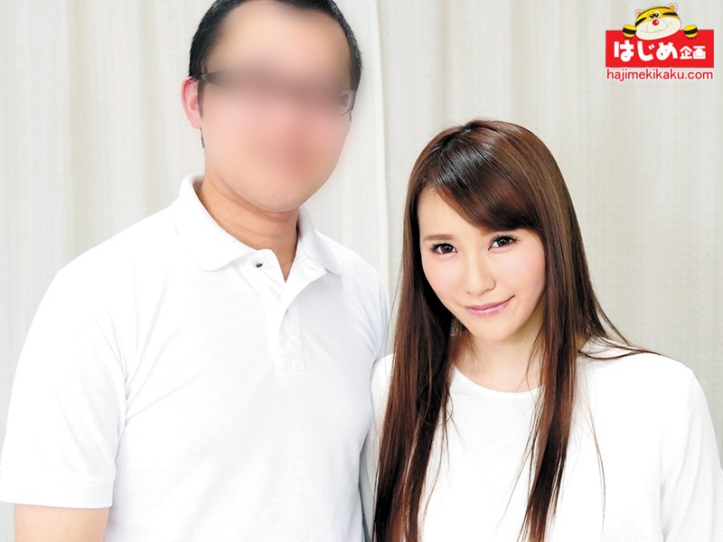 サンプル画像 11