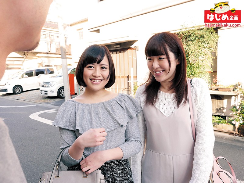 サンプル画像 11