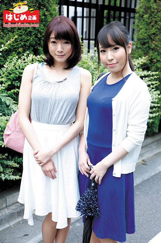 サンプル画像 11