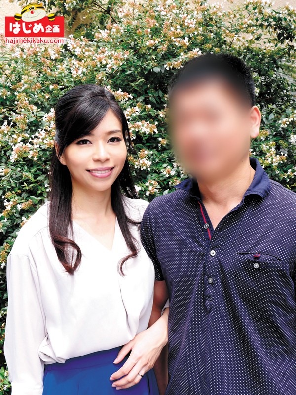 サンプル画像 11