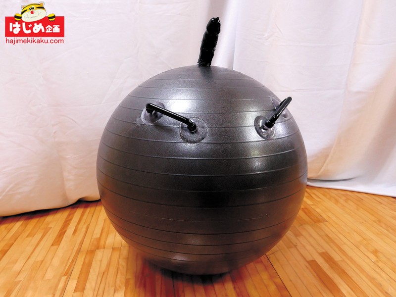 サンプル画像 2