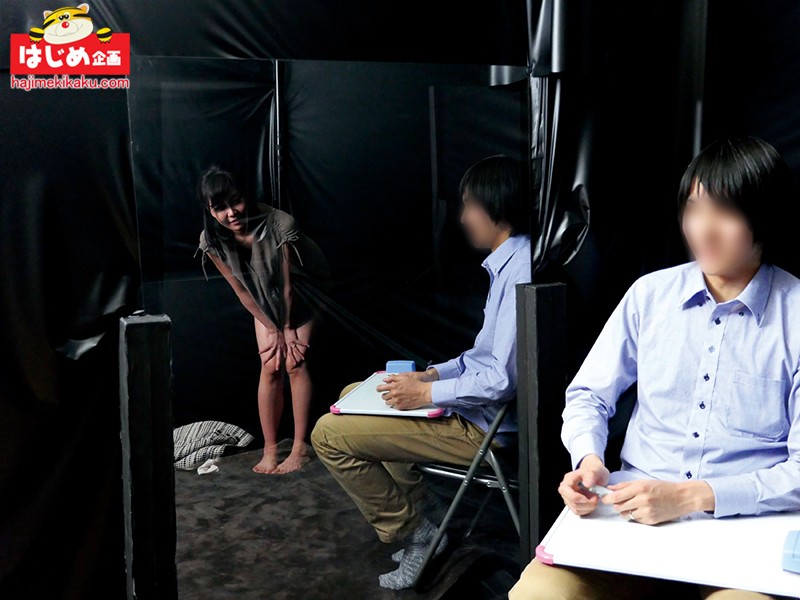 サンプル画像 4