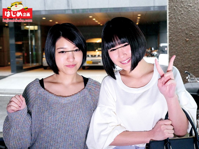 サンプル画像 11