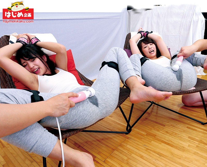 サンプル画像 4