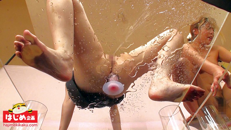 サンプル画像 8