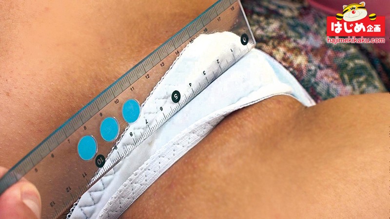 サンプル画像 7