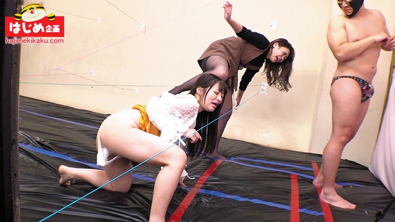 サンプル画像 2