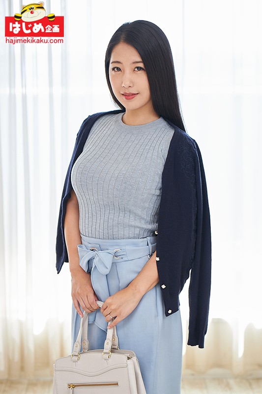 サンプル画像 13