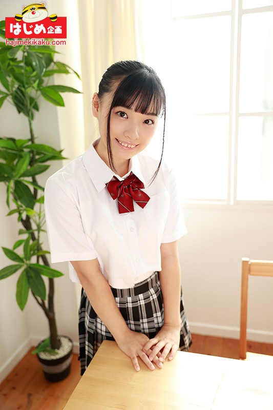 サンプル画像 14