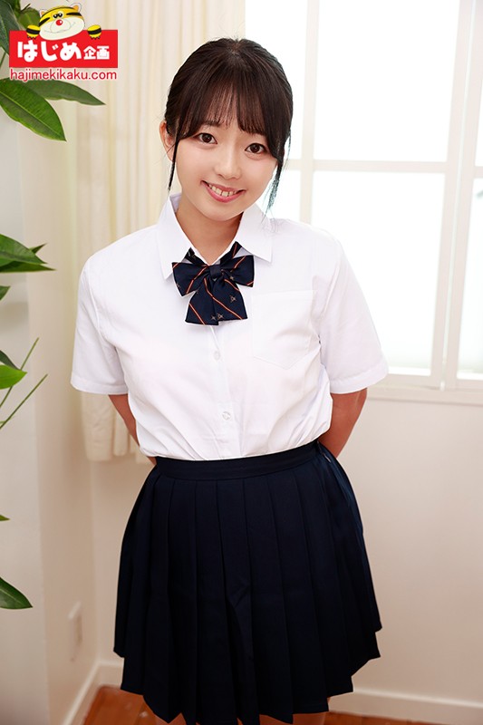 サンプル画像 15