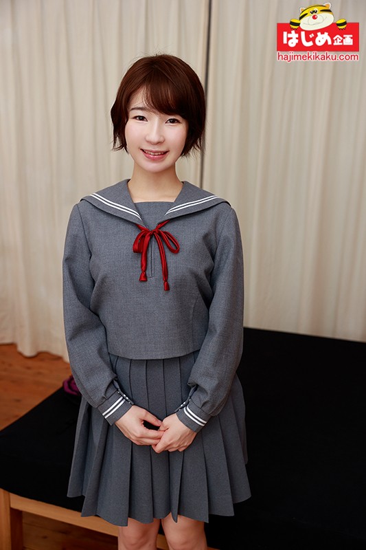 サンプル画像 17