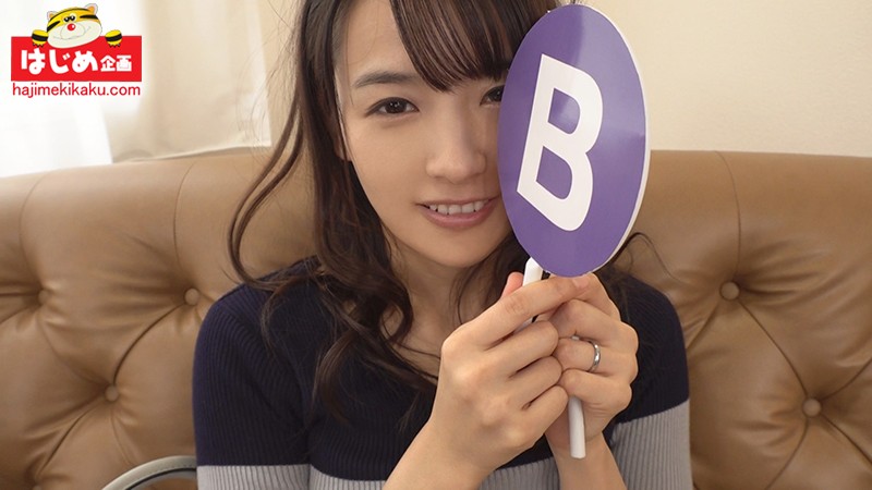 サンプル画像 11