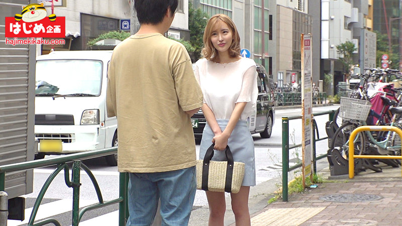 サンプル画像 19