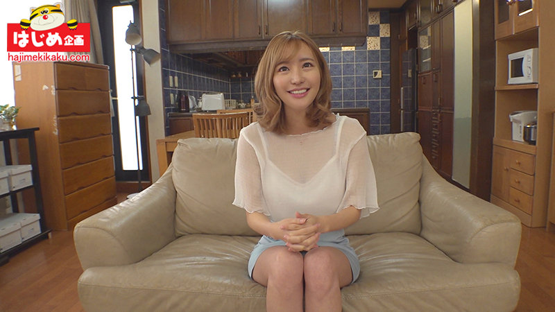 サンプル画像 20