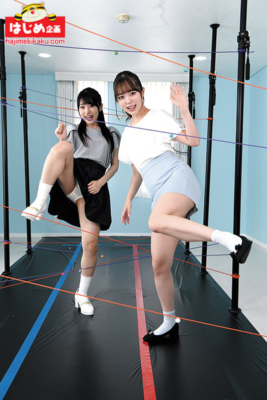 サンプル画像 3