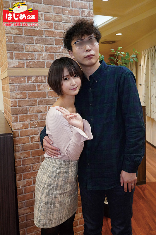 サンプル画像 11